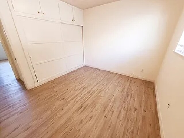 Building Photo - 22123 Bryant St