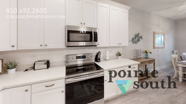 Building Photo - 114 Seabreeze Cir