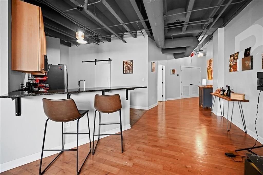 Building Photo - 878 Peachtree St NE