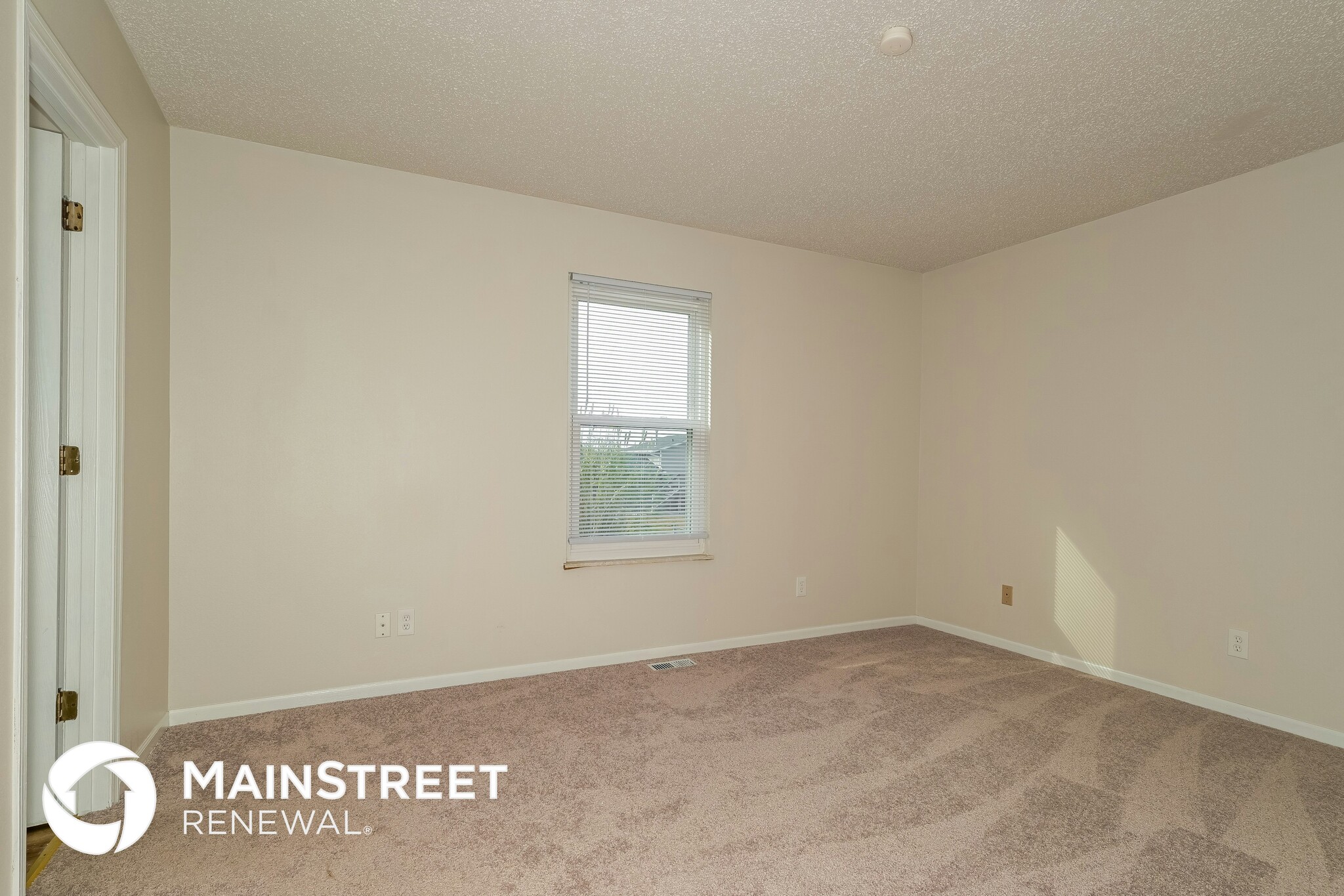 Building Photo - 1923 Missouri Ave