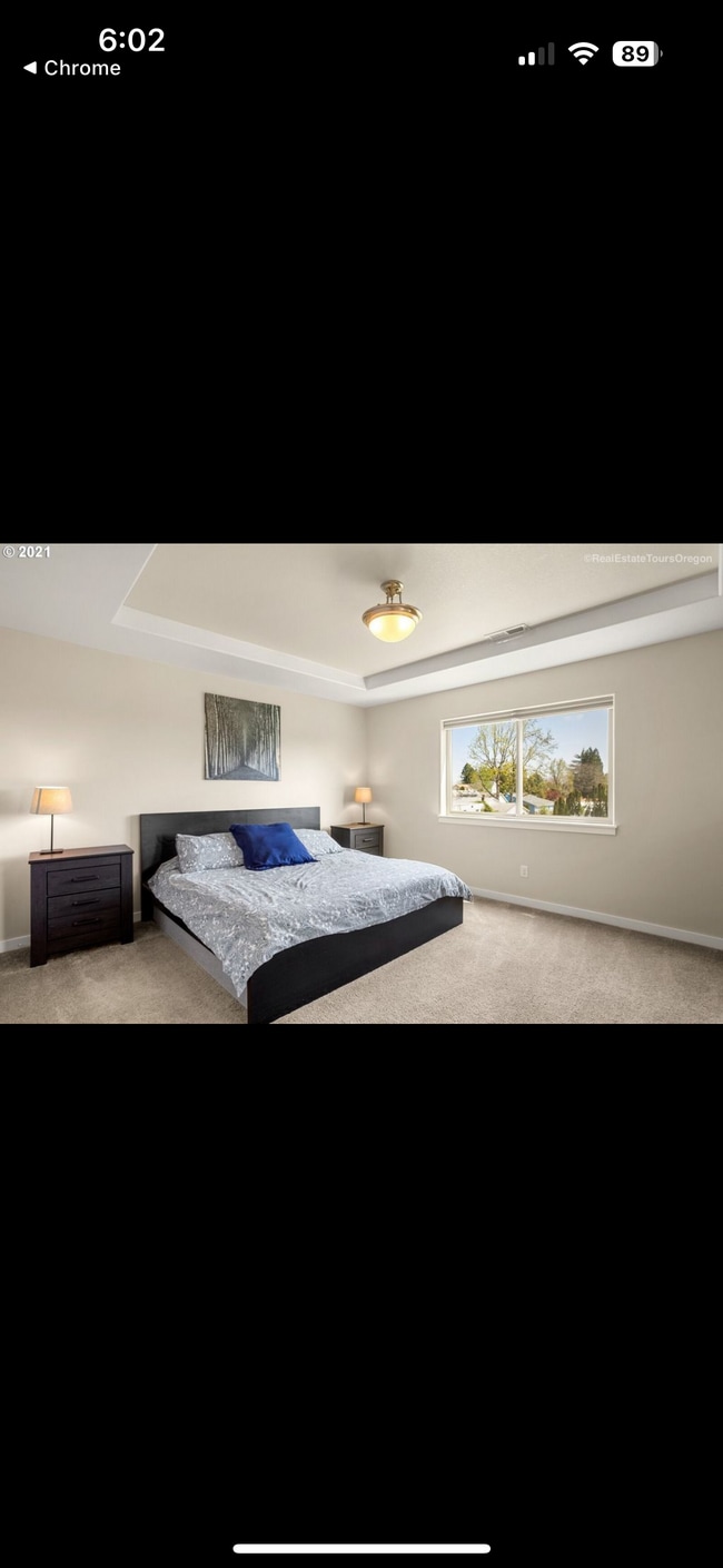 Building Photo - 5909 NE 38th Ct