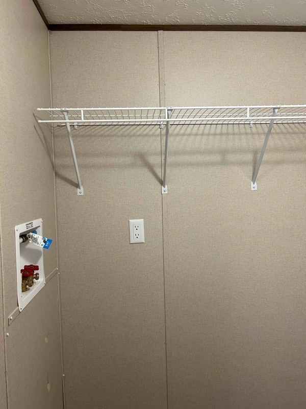 Building Photo - 2715 W McCrainie St