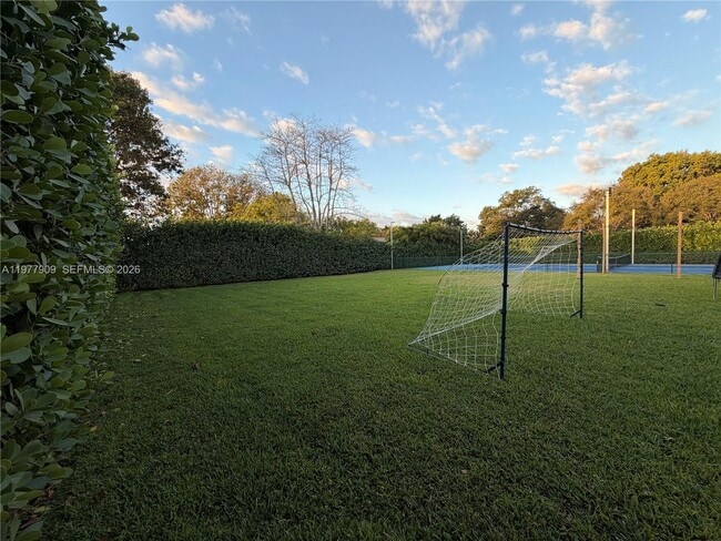 Building Photo - 11300 NW 5th St