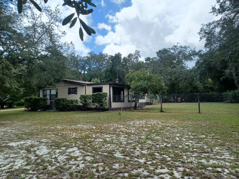 Building Photo - 7301 Doe Run Rd