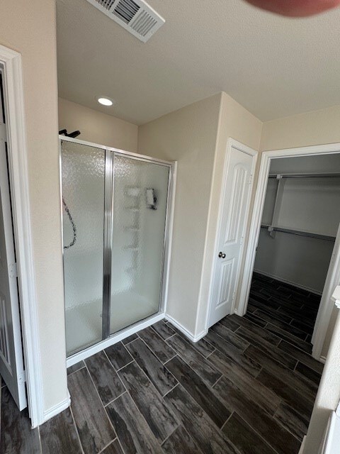 Building Photo - 6905 Stetson Dr