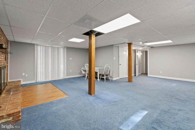 Building Photo - 11601 Jester Way
