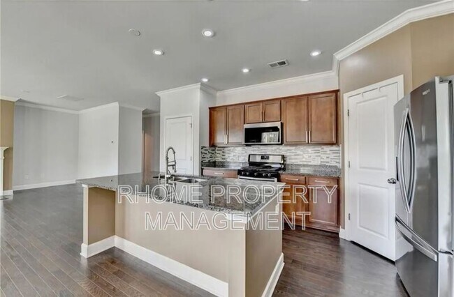Building Photo - 4349 Northmark Ln