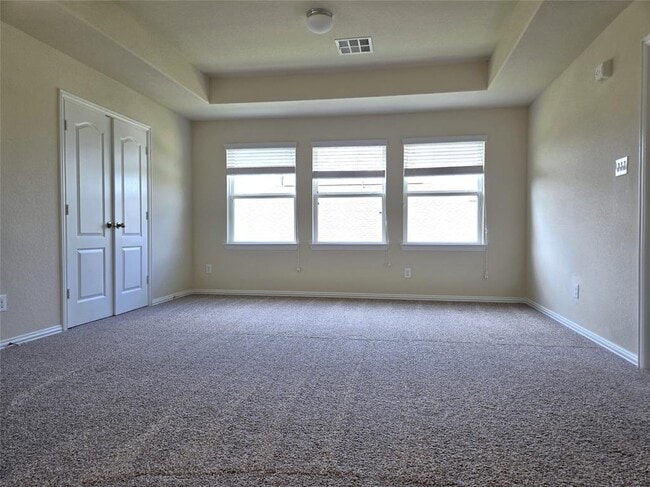 Building Photo - 18515 Lilliput Ln