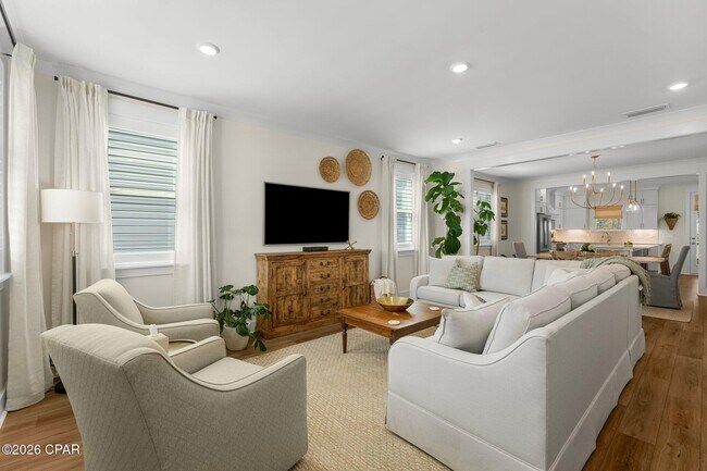 Building Photo - 1663 Rushes Ave