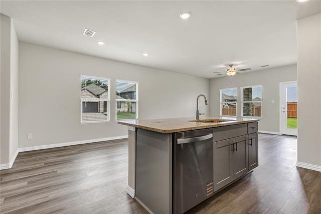 Building Photo - 607 Willet Dr