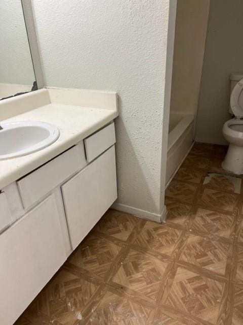 Building Photo - 12203 Ormandy St