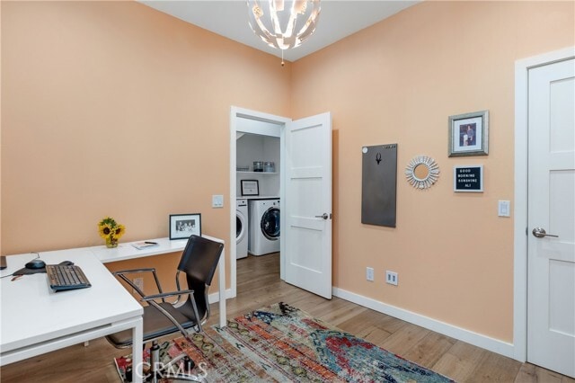 Building Photo - 439 Camino de las Colinas