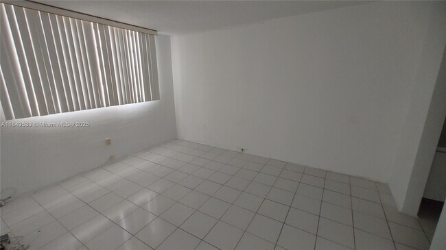 Building Photo - 3030 Marcos Dr