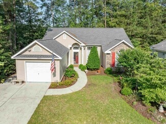 Building Photo - 4821 Southern Trail