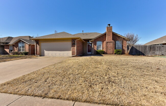 Primary Photo - 2908 Astor Dr