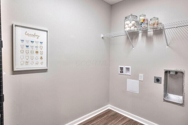 Building Photo - 6113 Noble Horse Wy