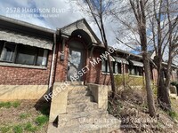 Building Photo - 2578 Harrison Blvd