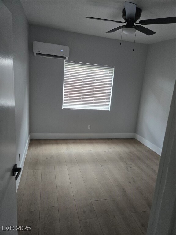 Building Photo - 1000 Lewis Ave