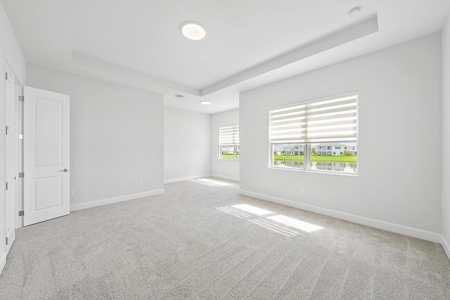 Building Photo - 5432 Pecan Dr