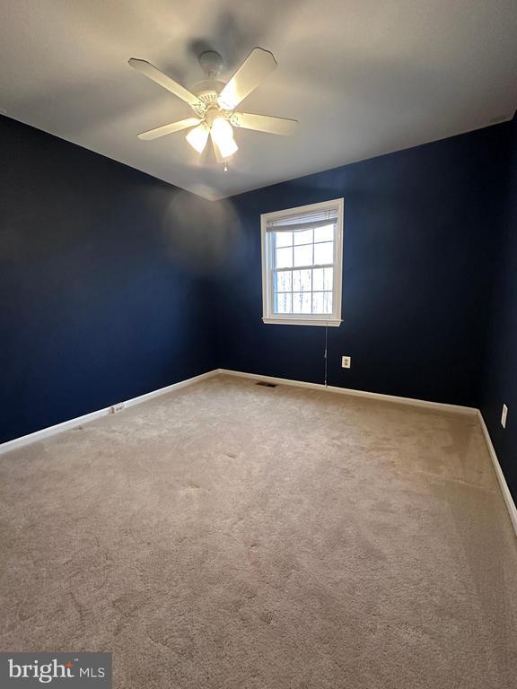 Building Photo - 5832 First Lndg Wy