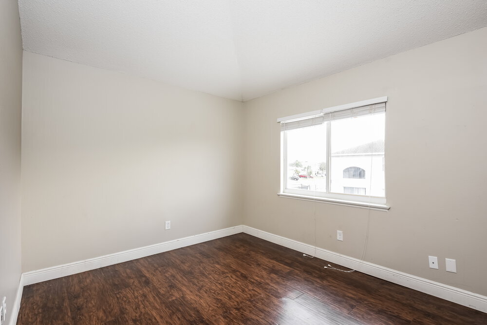 Building Photo - 1405 Timberbend Cir
