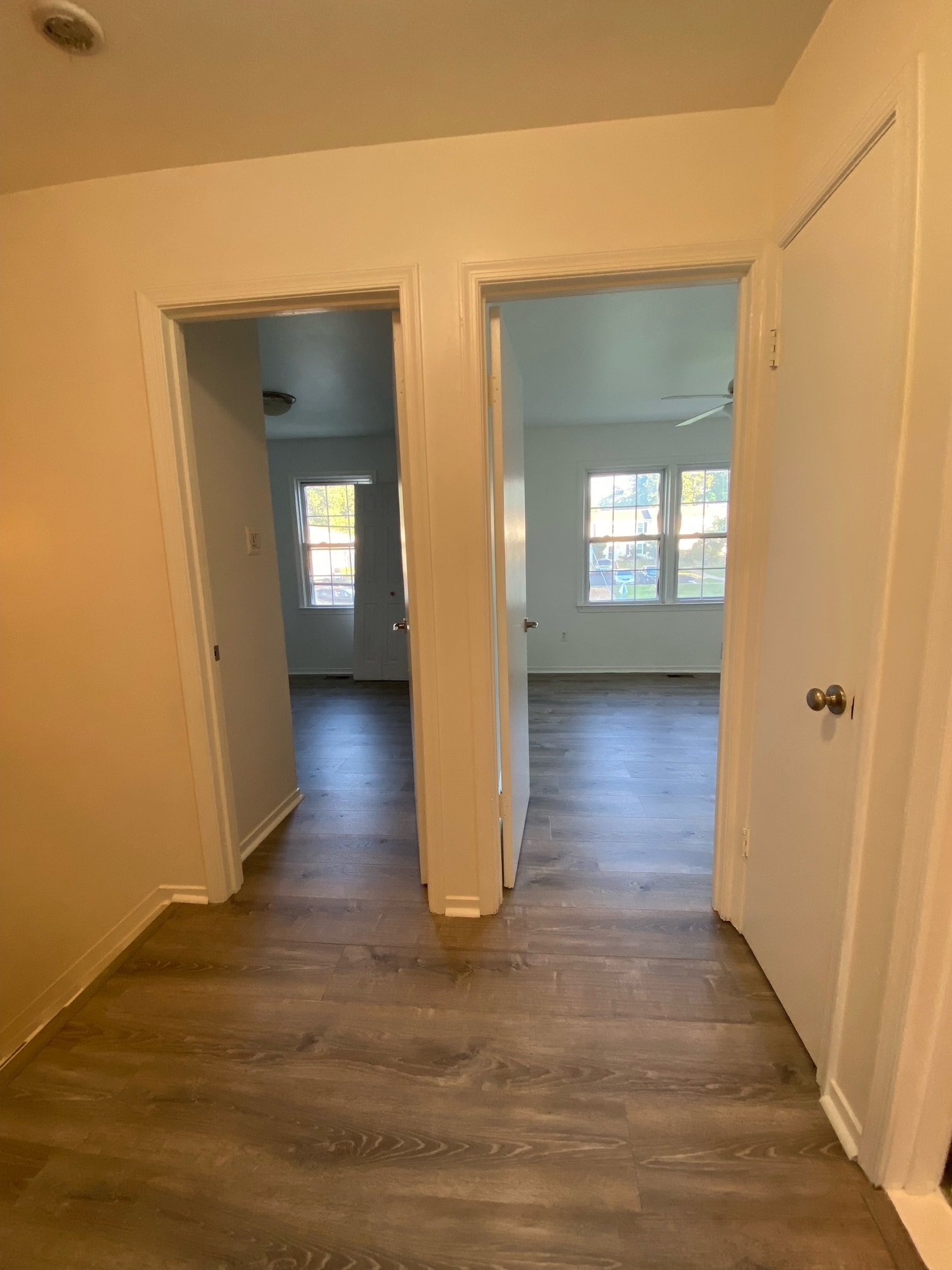 Building Photo - 9594 Inverary Ct