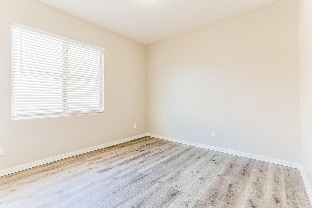 Building Photo - 7515 W Irwin Ave