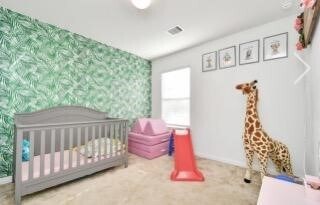 Building Photo - 6715 Hillsdale Creek Dr
