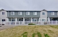 Building Photo - 3094 Harpy Grove