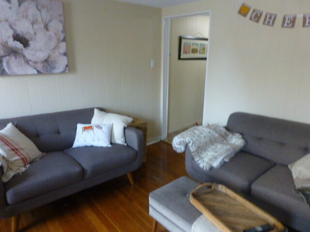 Building Photo - 66 Pinckney St