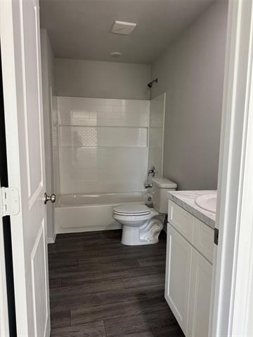 Building Photo - 216 Arbor Ct