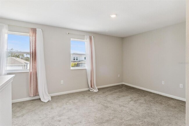 Building Photo - 5580 Maddie Dr