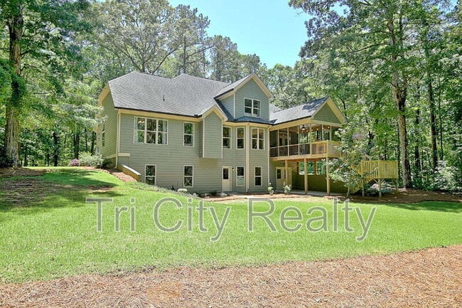 Building Photo - 175 Ridgeway Ct