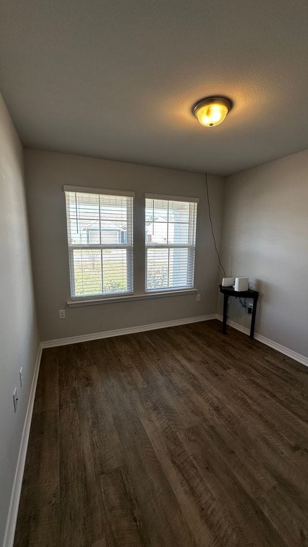 Building Photo - 14221 Sanctuary Trl Dr