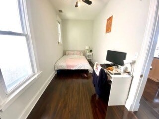 Building Photo - 3009 N Ashland-3