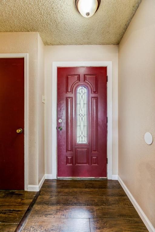 Building Photo - 113 Rio Vista St