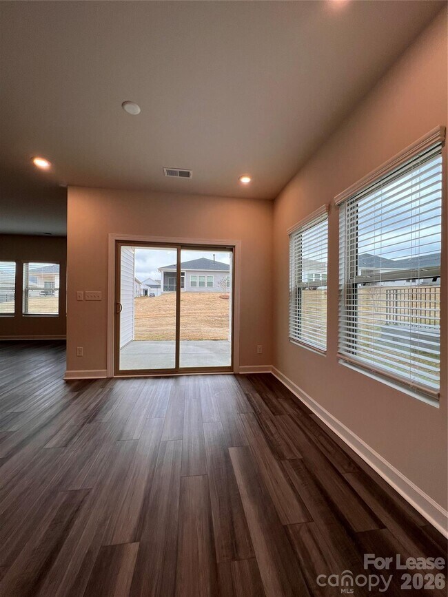 Building Photo - 9850 Festival Wy