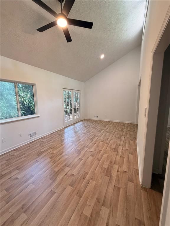 Building Photo - 3315 Canterbury Trail