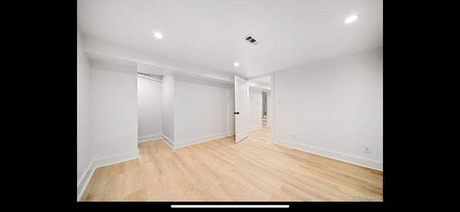 Building Photo - 1401 Ash St.