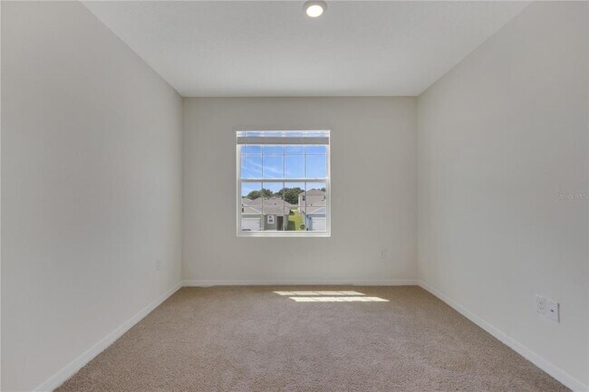 Building Photo - 2266 Tay Wes Dr
