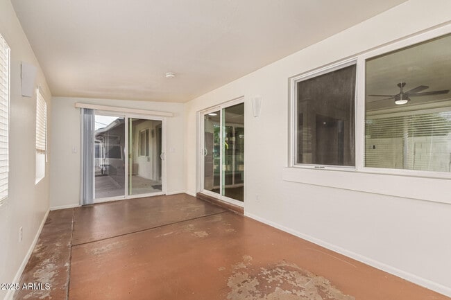 Building Photo - 6912 E Monterey Way