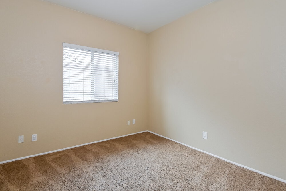 Building Photo - 9164 E Sugar Sumac St