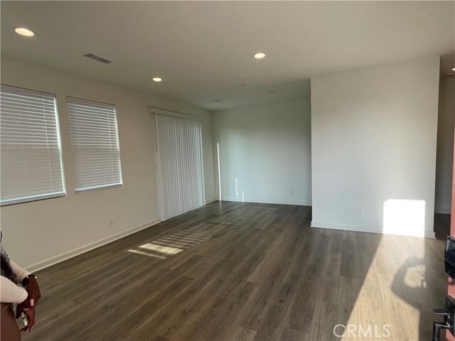 Building Photo - 3921 S Jolly Paseo