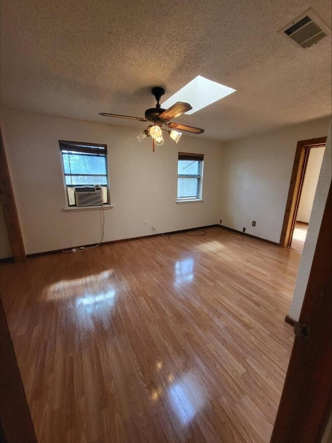 Building Photo - 10081 Jacobs Ln