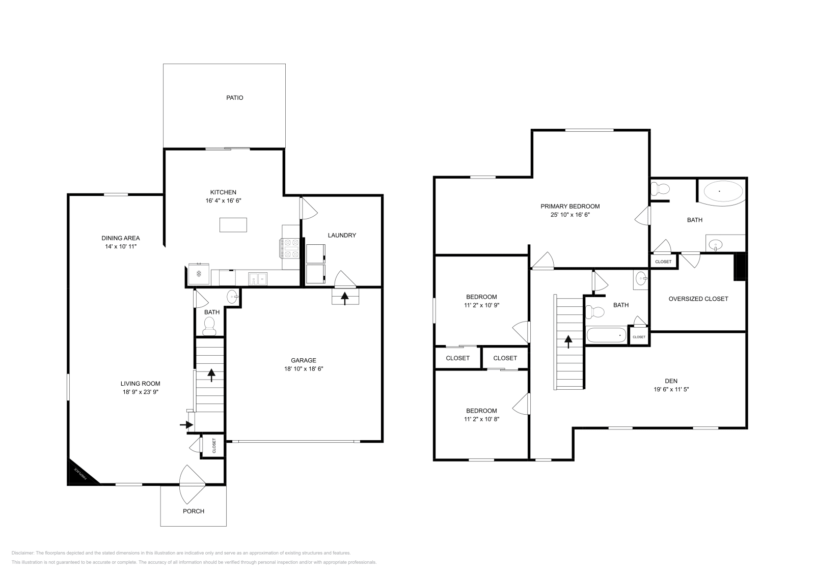 Building Photo - 10508 196th St Ct E