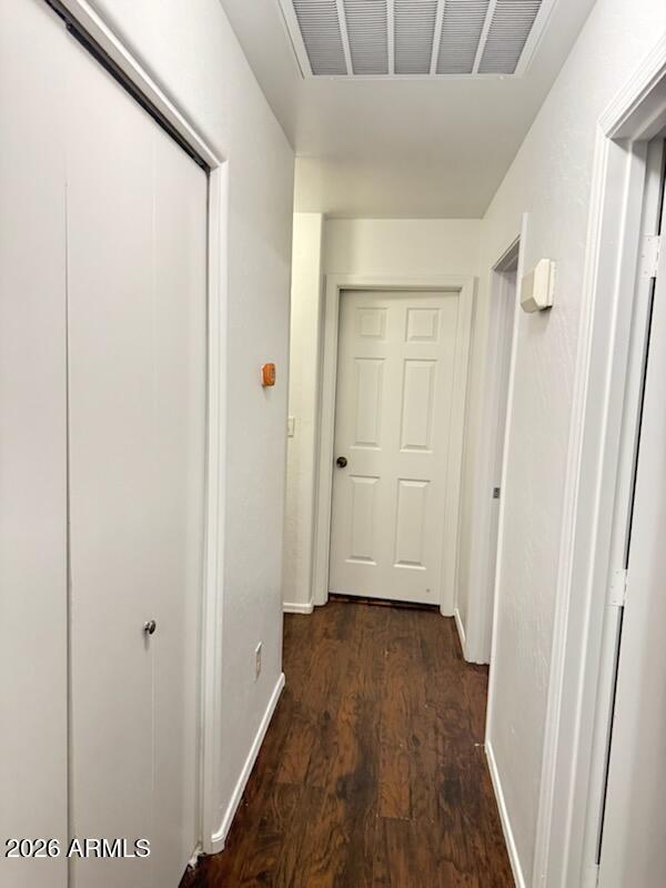 Building Photo - 3423 S Desert View Dr