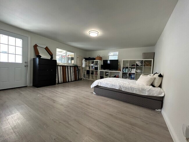 Building Photo - 4427 Topaz St