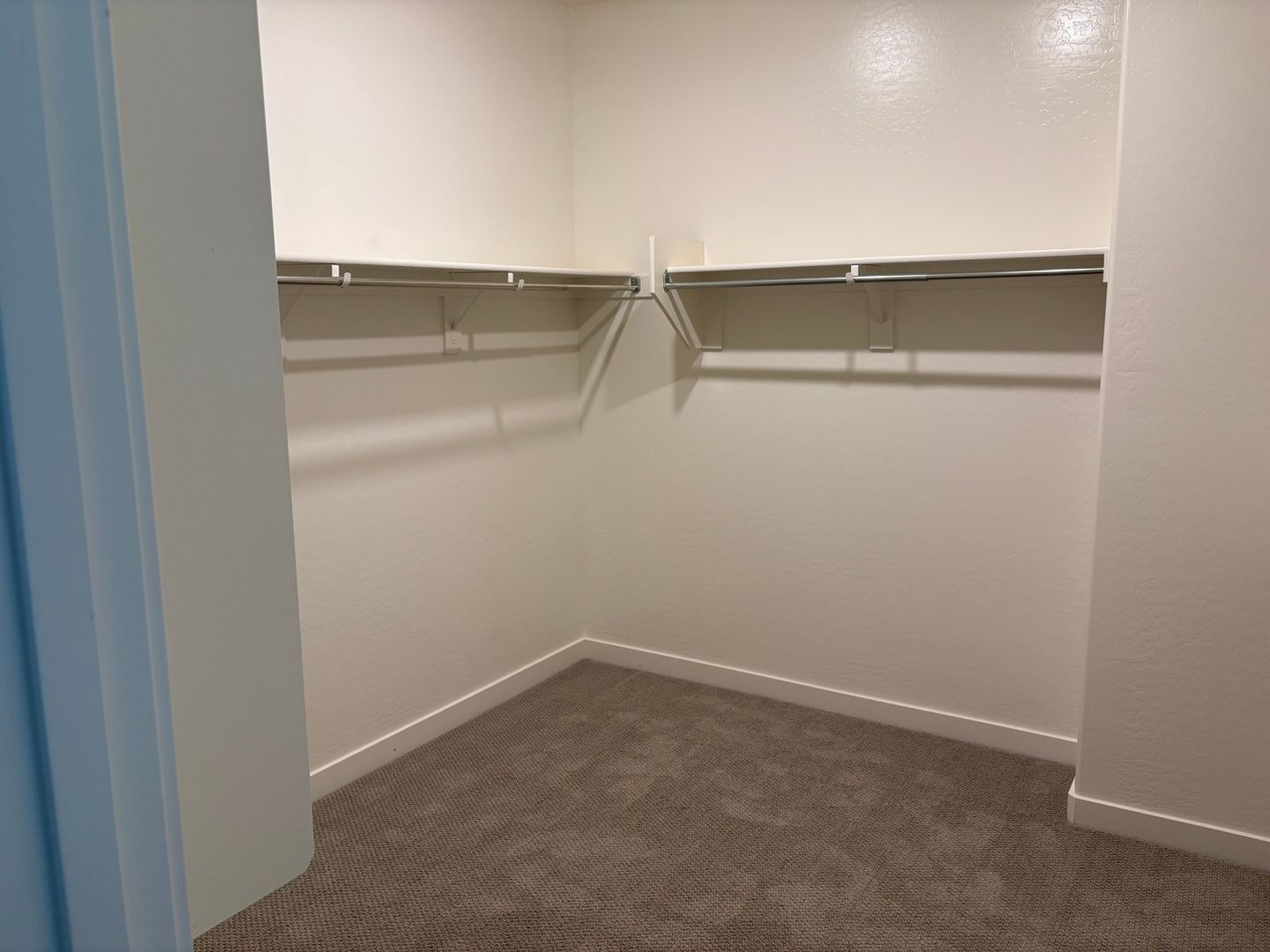 Building Photo - 17149 N 10th St