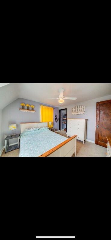 Building Photo - 10 Penn Dr