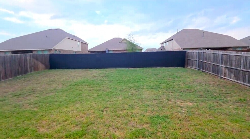 Building Photo - 3109 Walker Creek Dr